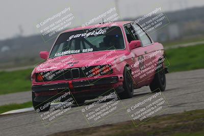 media/Jan-25-2026-Speed Ventures (Sun) [[0f6c16c17e]]/Green/Session 1 (Sweeper)/